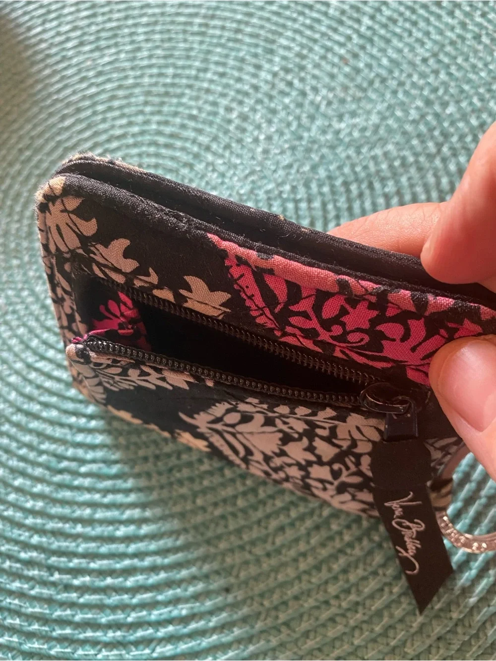 Vera Bradley vera bradley